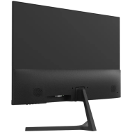 Dahua LM24-B201S Monitor 23.8" FHD (1920x1080) IPS, LED, 100Hz, 16:9, 250 cd/㎡, 1000:1, 178°/178°, 4ms, 1x VGA, 1x HDMI, DC 12V, 25W