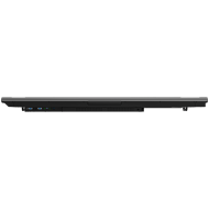 PRESTIGIO SOLUTIONS Multiboard 65" Light+ Series UHD 4K, Android 11, Wi-Fi, 40TP, NFC, Camera, touch pen