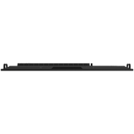 PRESTIGIO SOLUTIONS Multiboard 65" Light+ Series UHD 4K, Android 11, Wi-Fi, 40TP, NFC, Camera, touch pen