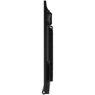 PRESTIGIO SOLUTIONS Multiboard 65" Light+ Series UHD 4K, Android 11, Wi-Fi, 40TP, NFC, Camera, touch pen