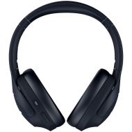 CANYON headset OnRiff 10 ANC Black