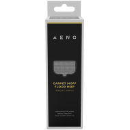 AENO Carpet Fabric Mop for steam mop SM1