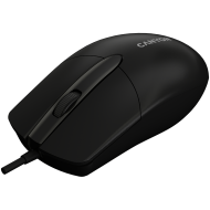 CANYON mouse M-5 Wired Black
