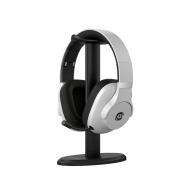 CANYON headset EGO GH-15 2in1 BT White