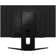 Corsair XENEON 27QHD240 27-Inch OLED (2560x1440), 240Hz, Gaming Display