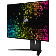 Corsair XENEON 27QHD240 27-Inch OLED (2560x1440), 240Hz, Gaming Display