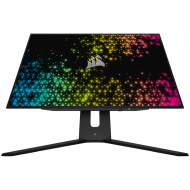 Corsair XENEON 27QHD240 27-Inch OLED (2560x1440), 240Hz, Gaming Display