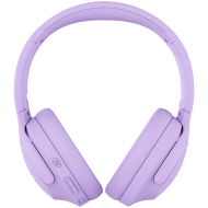 CANYON headset OnRiff 10 ANC Purple