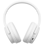 CANYON headset OnRiff 4 White