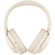 CANYON headset OnRiff 10 ANC Beige