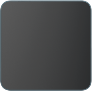 Barebone, 12th Gen Intel Core I5-1235U, W/O RAMandROM,with Wifi6, 2xUSB3.2Gen1TypeA,2xUSB2.0TypeA,1xheadphone jack;1x power connector;1xHDMI1.4Type A,1xHDMI 2.0TypeA1xType-Cdata onlyUSB2.0,1xType-CFull fuction;1xRJ45,fTPM2.0 firmware,VESA mount with screw
