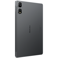 Blackview Tab 16 Pro 8/256GB, 11-inch FHD+ 1200x1920 IPS, Octa-core 2GHz, 8MP Front/13MP Back Camera, Battery 7700mAh, NO charging, USB Type-C, Android 14, SD card slot,  Gray