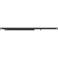 PRESTIGIO SOLUTIONS Multiboard 65" Light Series UHD 4K, Android 13, Dual Wi-Fi, 40TP, touch pen