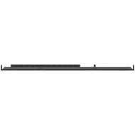 PRESTIGIO SOLUTIONS Multiboard 65" Light Series UHD 4K, Android 13, Dual Wi-Fi, 40TP, touch pen