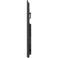 PRESTIGIO SOLUTIONS Multiboard 65" Light Series UHD 4K, Android 13, Dual Wi-Fi, 40TP, touch pen
