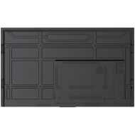 PRESTIGIO SOLUTIONS Multiboard 65" Light Series UHD 4K, Android 13, Dual Wi-Fi, 40TP, touch pen