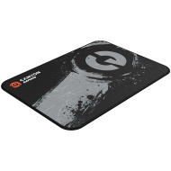 CANYON Gaming Mouse Pad 350X250X3mm