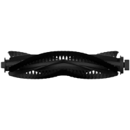 Main brush for ARC0002S & ARC0003S