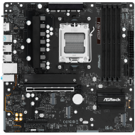 ASROCK A620AM PRO-A mATX AM5 DDR5