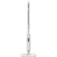 AENO Steam Mop SM2: 1200W, 130°C, IPX4, Tank Volume 275mL, 3 steam modes, self-standing