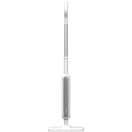 AENO Steam Mop SM2: 1200W, 130°C, IPX4, Tank Volume 275mL, 3 steam modes, self-standing