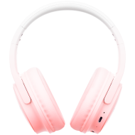CANYON headset OnRiff 4 Pink