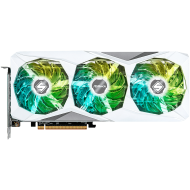ASROCK Video Card AMD Radeon RX-7600 Steel Legend 8GB GDDR6 128bit, 2725 MHz / 18Gbps, 3x DP 2.1, 1x HDMI, 3 fan, 2 slot