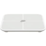 AENO Smart Body scales BS1S, 15 body metrics, up to 180kg