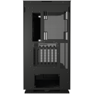 COUGAR FV270 PC Case, Mid tower, Black