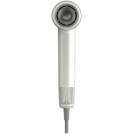 High Speed Hair Dryer, 220V-240V~50-60Hz, 1500W, Ionizer, LCD, 6+circulation mode, 110000RPM, less than 75dB