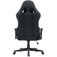 CANYON gaming chair Irida RGBCH03 RGB Black