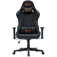 CANYON gaming chair Irida RGBCH03 RGB Black