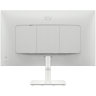 Monitor LED Dell S-series S2425H 23.8", 1920x1080, FHD, 100Hz, IPS Antiglare, 16:9, 1500:1, 250 cd/m2, 8ms/5ms/4ms, 178/178, 99% sRGB, 2xHDMI, 2x5W Speakers, Tilt, 3Y