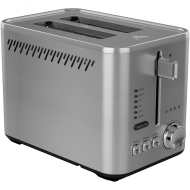 Mechanical control Toaster,