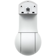 UBIQUITI G5 PTZ