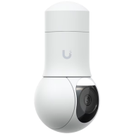 UBIQUITI G5 PTZ