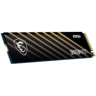 SPATIUM M371 NVMe M.2 1TB