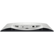 Monitor LED Dell S-series S2725H 27", 1920x1080, FHD, 100Hz, IPS Antiglare, 16:9, 1500:1, 300 cd/m2, 8ms/5ms/4ms, 178/178, 99% sRGB, 2xHDMI, 2x5W Speakers, Tilt, 3Y