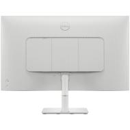 Monitor LED Dell S-series S2725H 27", 1920x1080, FHD, 100Hz, IPS Antiglare, 16:9, 1500:1, 300 cd/m2, 8ms/5ms/4ms, 178/178, 99% sRGB, 2xHDMI, 2x5W Speakers, Tilt, 3Y