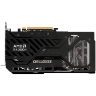 ASROCK Video Card AMD Radeon RX 9060 XT Challenger 16GB GDDR6 128-bit HDMI 2x DP