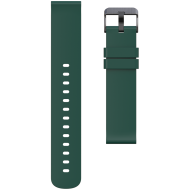 CANYON smart watch Chatter SW-58 BT-CALL Black Green