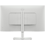 Monitor LED DELL S-series S2725HS 27", 1920x1080, FHD, 100Hz, IPS Antiglare, 16:9, 1500:1, 300 cd/m2, 8ms/5ms/4ms, 178/178, 99% sRGB, 2xHDMI, 2x5W Speakers, Tilt, Swivel, Pivot, Height Adjust (13cm), 3Y