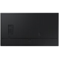 Широкоформатен дисплей, Samsung LFD QB43C, 43" 16/7 8ms, 3840x2160 , 350nit, WiFi, Bluetooth, Built in Speaker, HDMI, USB