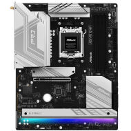 AMD AM5 B850/4DDR5/WIFI