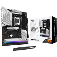 AMD AM5 B850/4DDR5/WIFI