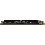 CORSAIR MP600 CORE XT 4TB Gen4 PCIe x4 NVMe M.2 SSD