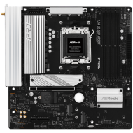 ASROCK B850M Pro RS WiFi mATX AM5 DDR5