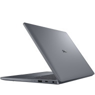 Dell Pro 14 Plus (PB14250), Intel Core Ultra 5 225U (12C, 12 TOPS NPU, up to 4.8GHz), 14.0"FHD+(1920x1080) Non-Touch AG, 16GB (1x16GB) DDR5, 512GB SSD, Integrated Intel Graphics, WiFi+BT, FHD Cam+Mic, BG Backlit KBD, no FPR, Ubuntu, 3Y Basic Onside