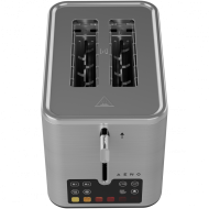 Touch control Toaster