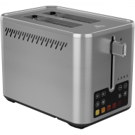 Touch control Toaster